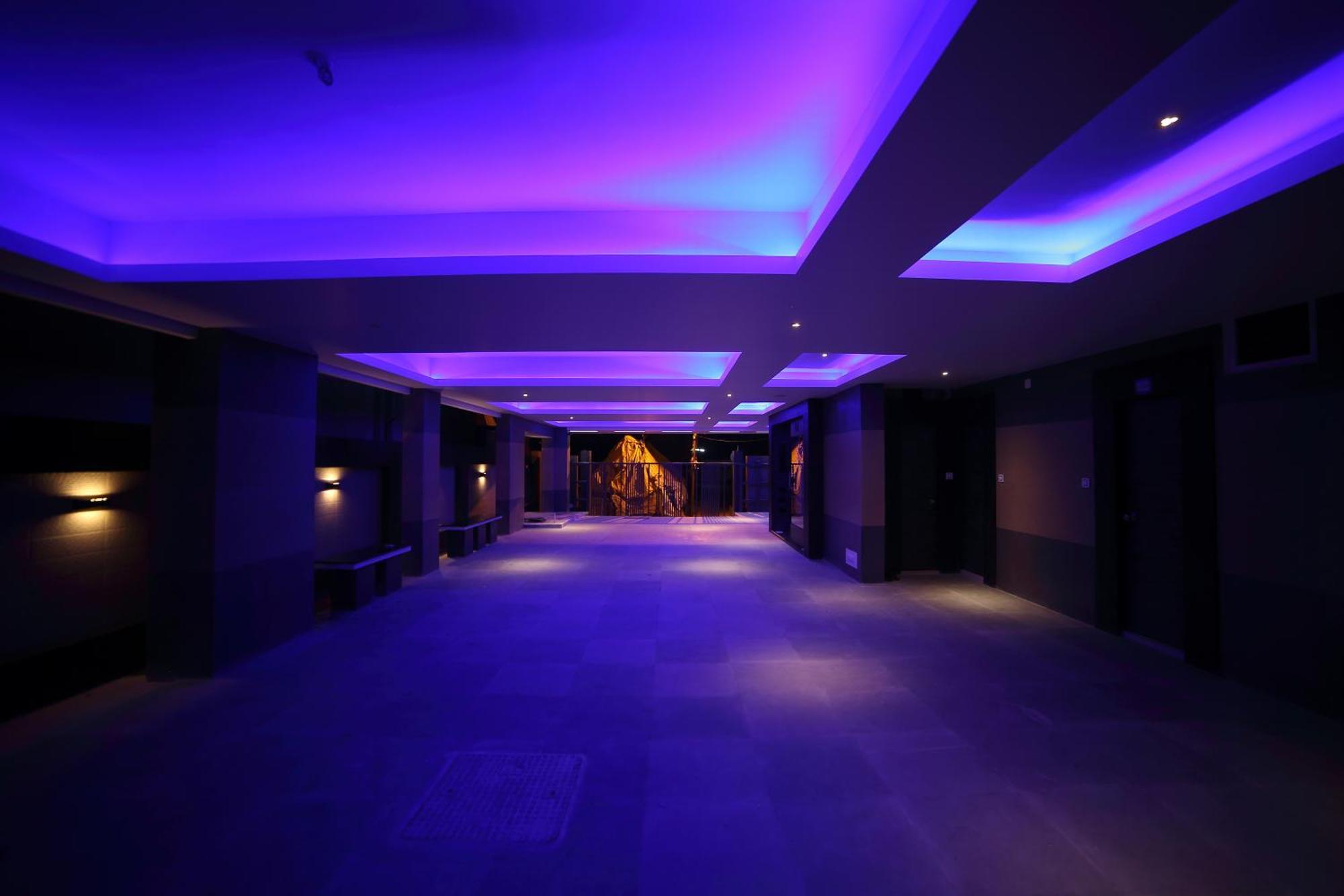 Vijaya Residency - Porur Villa Chennai Exteriör bild